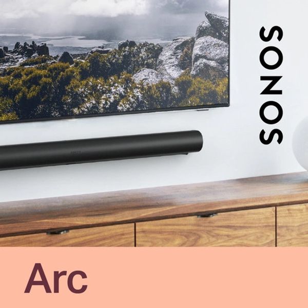 SONOS ARC BEST PRICING SALES AND DISCOUNTS! Best pricing North America. Contact us today!