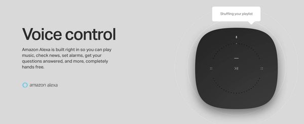 SONOS BEST PRICING SALES AND DISCOUNTS! Best pricing North America. Contact us today!