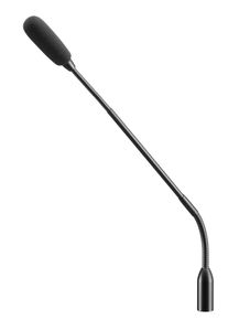 TOA EM-800
