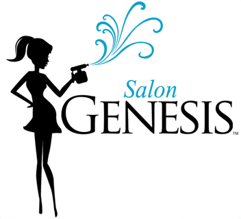 Salon Genesis