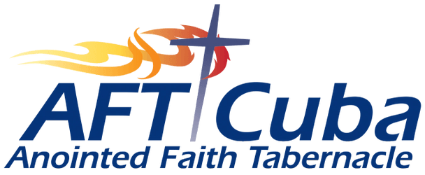 Anointed Faith Tabernacle
