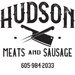 Hudson Meats and Sausage, Inc.