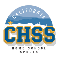 California Home School Sports