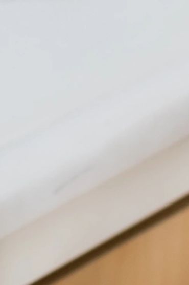 Newburyport home renovation showroom