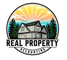 Real Property Accounting, LLC