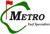 Metro Turf Specialists
