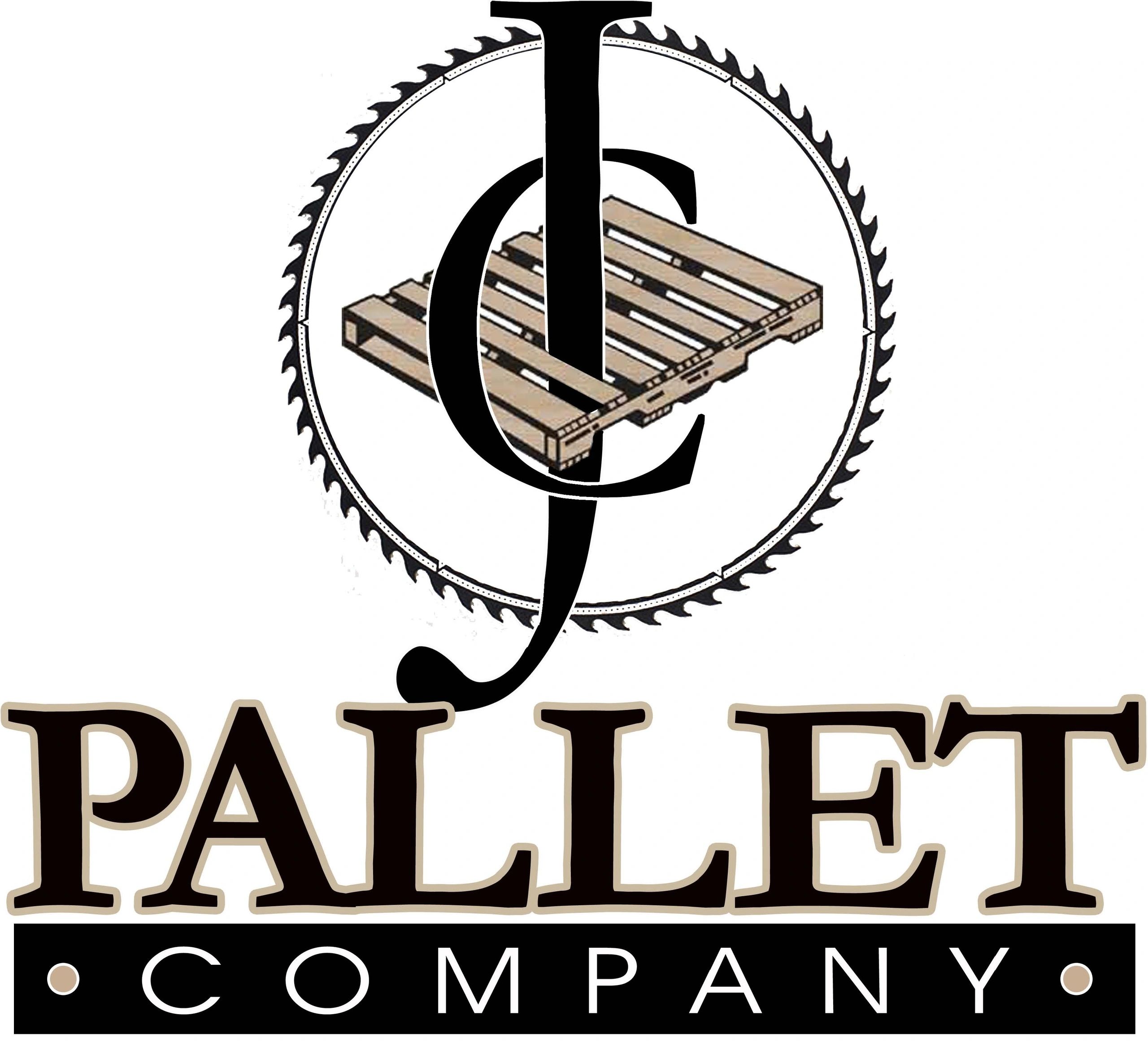 J.C. Pallet Company, Inc. Pallet, Recycle, Wood, Mulch