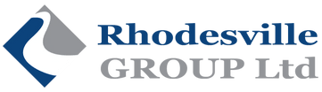 Rhodesville Group Ltd
