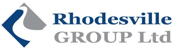 Rhodesville Group Ltd