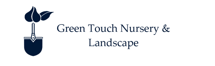 Green Touch Nursery & Landscape 