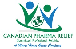 Canadian Pharma Relief