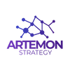 Artemon Strategy