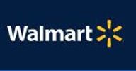 Walmart donation of Samsung Crystal UHD Curved screen 65" television 8 series TU8300