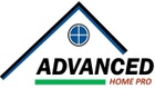 Advanced Home Pro