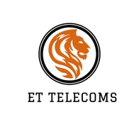 ET Telecoms