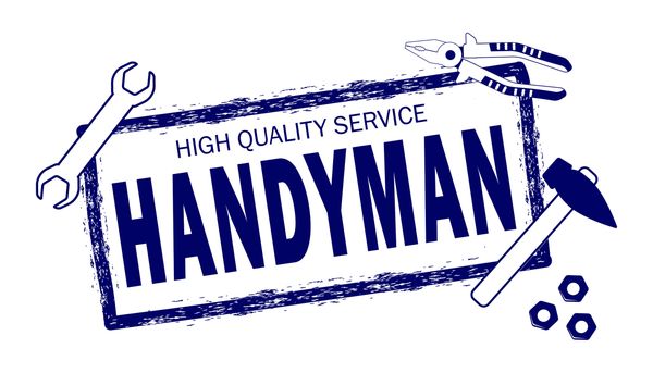 Handyman High Quality Services