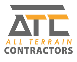 All Terrain Contractors