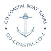 Go Coastal Boat Tours/Charters & Boat Skills Training