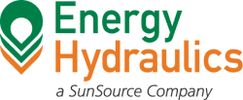 energy hydraulic logo