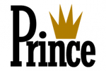prince hydraulic logo