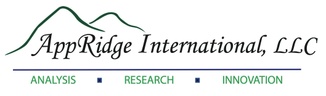 AppRidge International, LLC