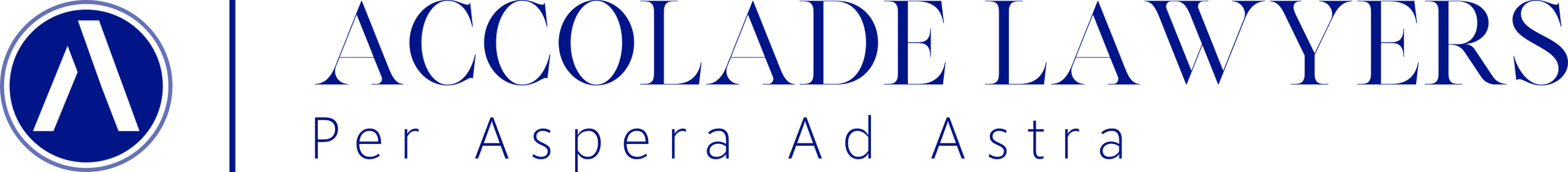 Accolade Lawyers