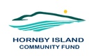 Hornby Island Community Fund