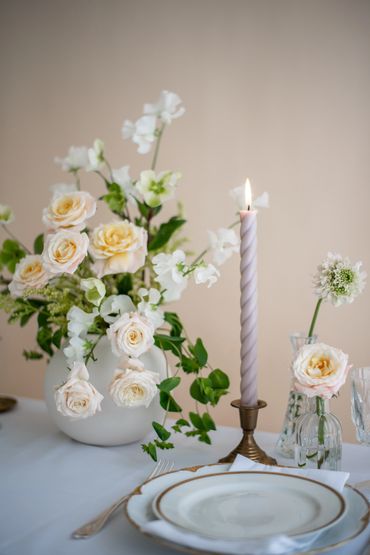 special event flowers