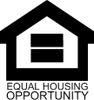 Equal Housing Opportunity Texas