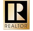 Foster Realty Group