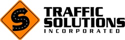 Welcome to Traffic Solutions Inc.