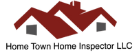 Home Town Home Inspector