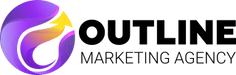 Outline Marketing