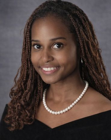 Kennedy Wayne – Jr. Miss Blue Revue 2026
(Kathryn Hargro Z-Hope Community Service Award Recipient, B