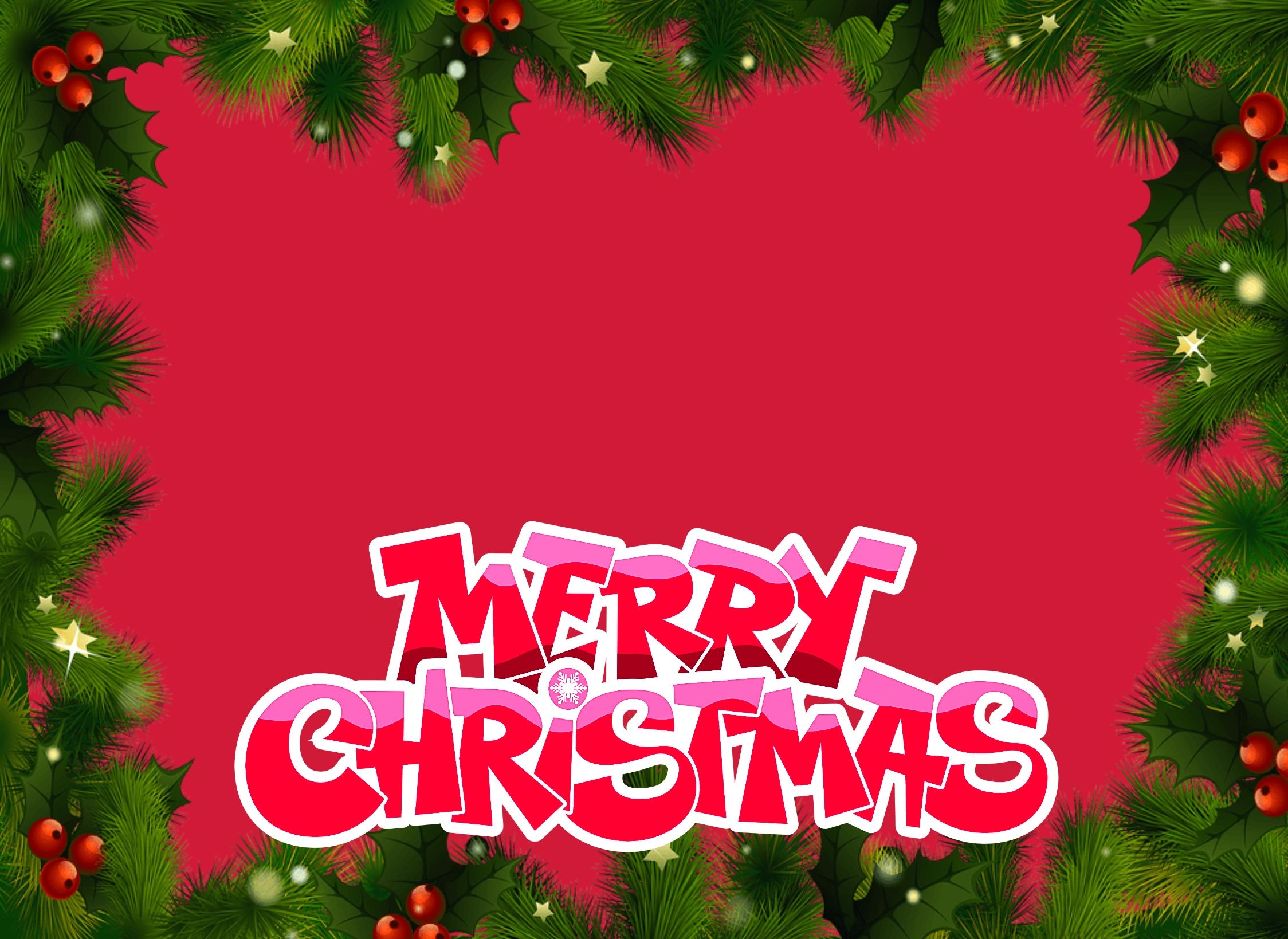 Saffron house watford