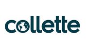 Collette Adventures