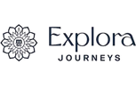 Explora Journeys cruises