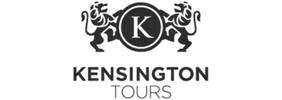 Kensington Tours