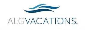 ALG VACATIONS