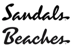 Sandals & Beaches All-Inclusive Resorts