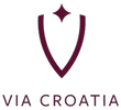 Via Croatia Yacht Charters