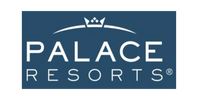 Palace Resorts