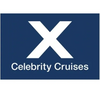 Celebrity Cruises