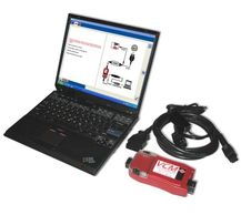 Ford vcm programming