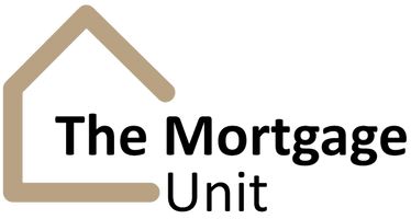 The Mortgage Unit