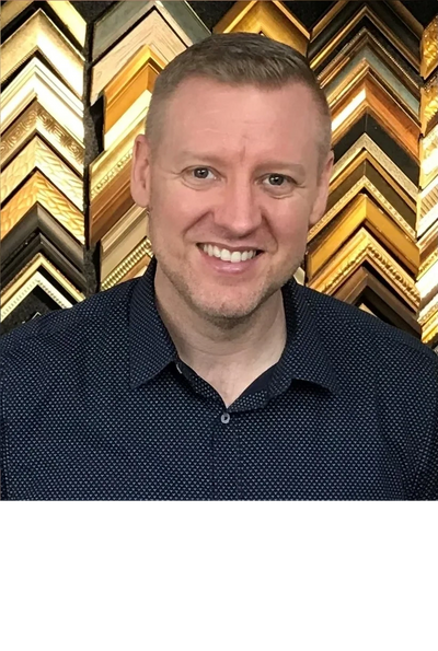 Jared Davis Consulting