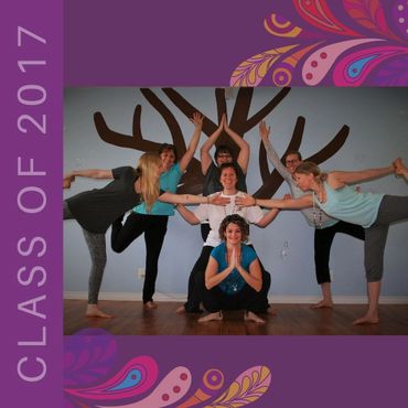 benefits of clinical supervision