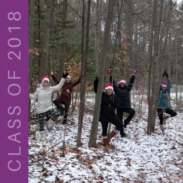 compassionate inquiry training,