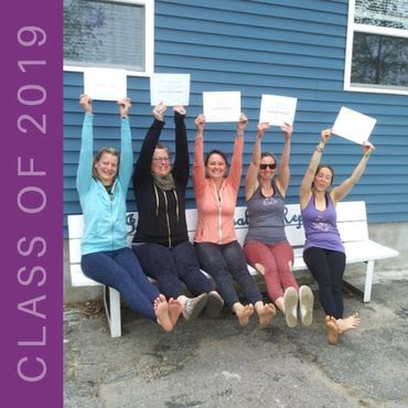 psychotherapy consultation