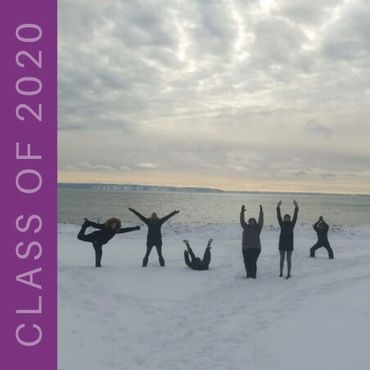 psychotherapy in Orillia